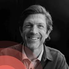 Scaling Agencies That Convert: Tyler Pigott