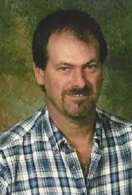 David Lanham's Instagram, Twitter & Facebook