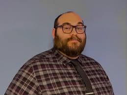 About Mt. Major Tech