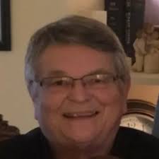 Obituary information for Clark Long