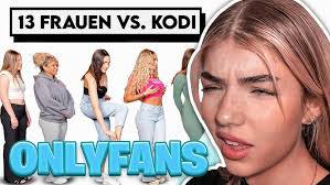 Simex fasst die titten seiner Freundin im stream an 😂😂😂