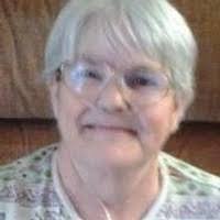 Lori Tedder's Instagram, Twitter & Facebook