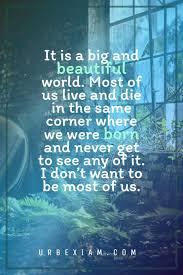 Maybe you would like to learn more about one of these? 22 Urbex Quotes That Will Motivate You To Explore Urbexiam