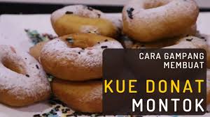 Belum lagi biasa di buat di pinggir jalan adonannya.kena asap, kena debu, dll. Cara Membuat Bibit Kue Dan Gula Tengah Kue Bolang Baling Atau Kue Odading Khas Semarang Youtube