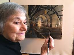 First Congregational Church of Western Springs