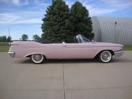 Image result for Silverpine 1960 Imperial