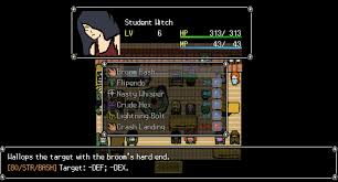 Games Using Srpg Engine Rpg Maker Forums