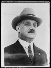 Al Matthews Biography