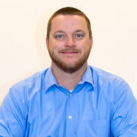 Contact Adam Carrick, Email: ****@mcdurmon.com & Phone Number