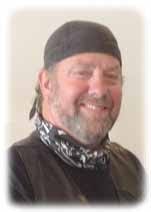 Anatomy of the Fossil Campout 2016