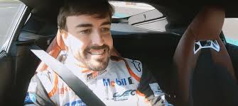 Renault Clio Williams, quand la F1 s'invite à la maison