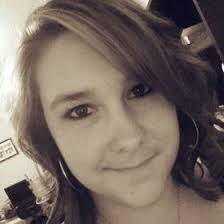 Jen Turner (jennifermt1)