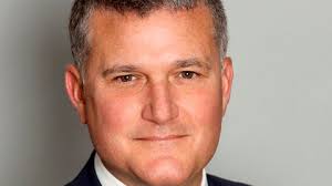 Stephen Davis to Chair Exile Content Studio's Exile Kids