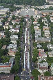 A hősök tere és az andrássy út a világörökség része. Andrassy Ut Wikipedia