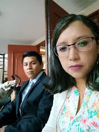 Debora maria calixto serna (@deborexmar) • Instagram photos and videos