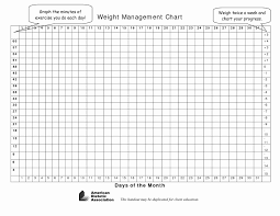 free printable 20 100 pound weight loss trackers lose 100