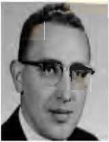 Illinois Sexual Assault Attorneys