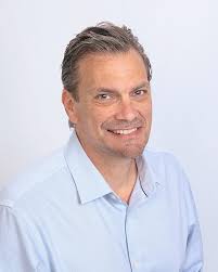 How My Dorky Dad Became a Ninja!: 3 : Bybyk, Steven, Hague, Steve:  Amazon.com.au: Books