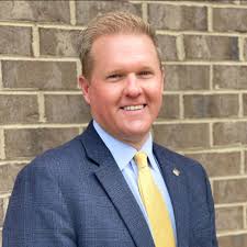 Farm Bureau Insurance of Archdale-Campbell Agency‎