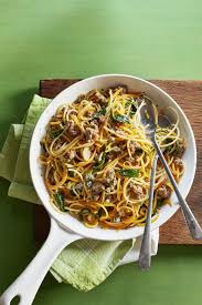 Pin On Recipes To Try