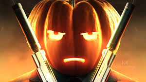 We did not find results for: 5035101 Fortnite Season 7 Fortnite Games 2018 Games Ps Games Hd 4k Deviantart Cool Wallpapers For Me