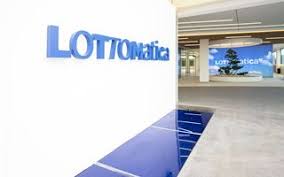 Borsa Italiana - News update