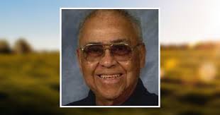 Raymond G. Ayala Obituary December 26, 2014