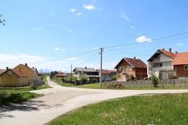 He is an actor, known for poslednja audijencija (2008), tajna porodicnog blaga. Zabrdica VikipediÑ˜a