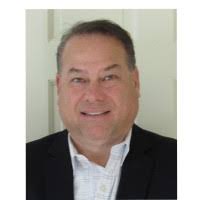 Dave Morano Email & Phone Number