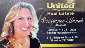 BOL Owned Businesses — Bread of Life Homeschoolers