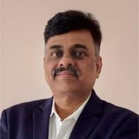 29900+ "Vaidya" profiles