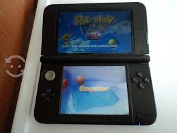 Download game nintendo switch nsp xci nsz, game wii iso wbfs, game wiiu iso loadiine, game 3ds cia, game ds free new. Pac Man Party 3d Para Nintendo 3ds En Guadalajara Jalisco Por 150 Segundamano Mx