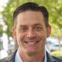 Michael Killmer's Instagram, Twitter & Facebook