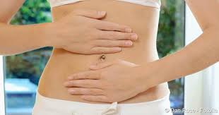 Magenschleimhautentzundung Gastritis Symptome Ursachen Netdoktor