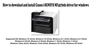 Canon pixma ip8700/pixma ip8740/pixma ip8750 series ij printer driver for linux (debian packagearchive). Canon Mf4570dw Driver For Windows 8 1
