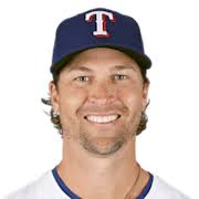 Jacob deGrom Stats, Age, Position, Height, Weight, Fantasy & News