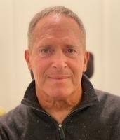 Jan Thomas Obituary (1945