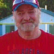 Search for Obituaries