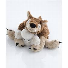Dolly ist längst tot, aber was machen die klonforscher von damals heute? Von Sigikid Folkmanis Online Shop Jochen Heil