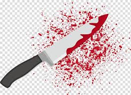 Knife drawing with blood realistic / knife drawing knife template knife making tools trench knife knife patterns welding table hard metal knife sharpening custom knives. Blood Splatter On Knife Drawing How Do I Art How Do You Draw Blood I Always Make Mine This Collection Contains Some Of The Blood Splatter Skins Lucinda Preble