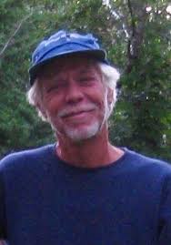 Dana Knudson Obituary