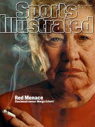 Mark Trogdon (@marktrogdon)