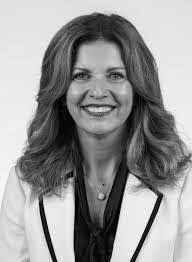 Carol Pledger's Instagram, Twitter & Facebook