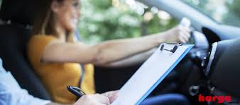 Namanya ulisa alias usaha ima saudara. Update Biaya Kursus Mengemudi Mobil Plus Sim A Daftar Harga Tarif