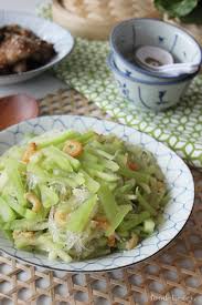 pin on foodelicacy by celia l