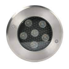 Check spelling or type a new query. China Outdoor Garden High Quality Recessed In Ground Well Lights China Outdoor Lighting In Ground Light