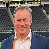 R Anton Hicks Email & Phone Number