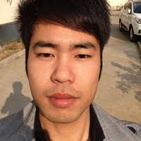 Sanna Chen's Instagram, Twitter & Facebook