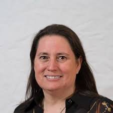 Amazon.com: Karen I Wright: books, biography, latest update