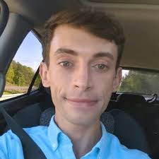 Paul Sprayberry posted